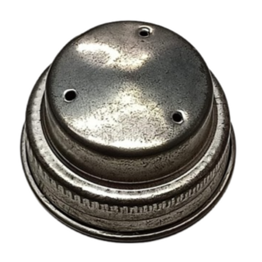 Tappo benzina serbatoio Briggs&Stratton