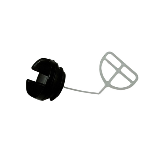 Tappo miscela motosega