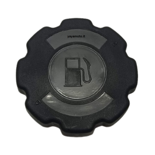 Tappo benzina Emak