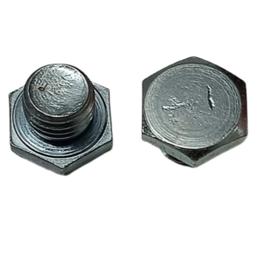 Tappo coppia onica decespugliatore Efco