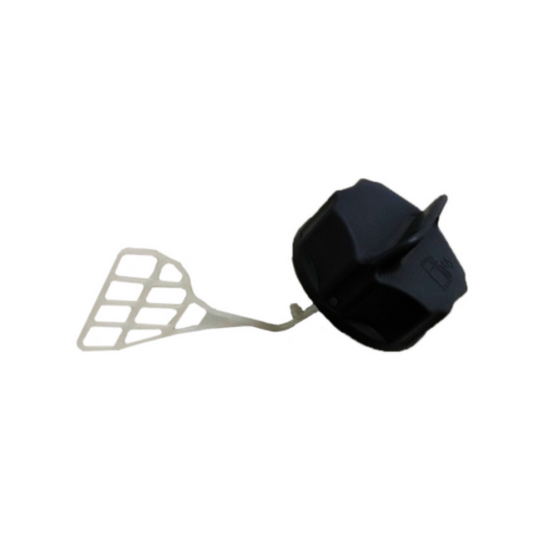 Tappo miscela decespugliatore