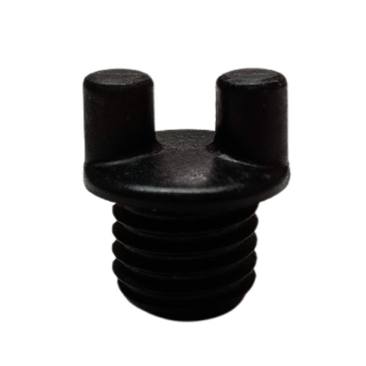 Tappo carico olio generatore Yamaha