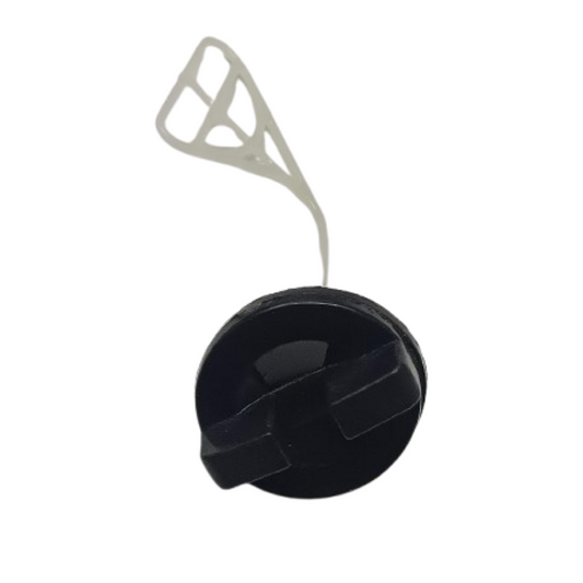 Tappo olio motosega ProGreen