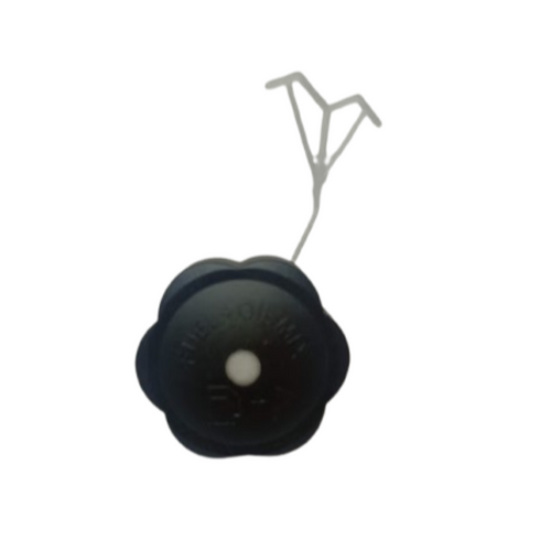 Tappo serbatoio decespugliatore Bluebird 23/27