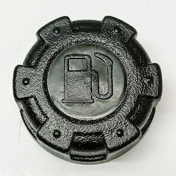 Tappo Carburante Per Tosaerba Fux Tec - Compatibile FXRM 1630, 1855, 2060, Ecc. - Foto 11