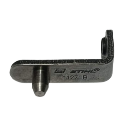 Tendicatena motosega Stihl