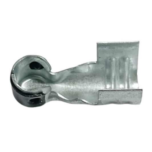 Terminale pipa candela Briggs&Straton