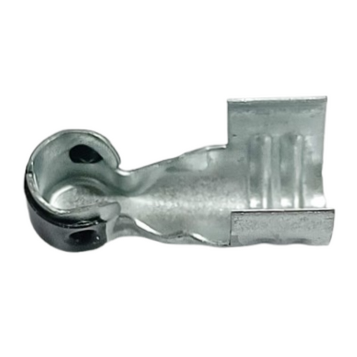 Terminale attacco cavo pipa candela Briggs&Stratton