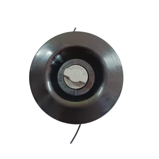 Testina decespugliatore