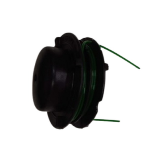 Testina bobina decespugliatore Efco
