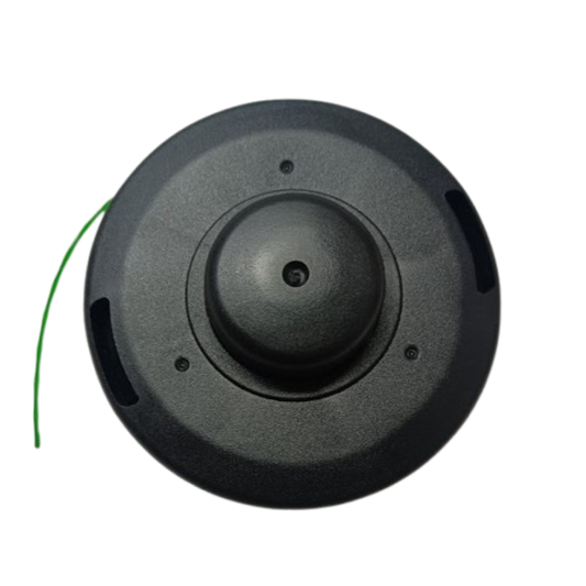 Testina filo di nylon Trimmer