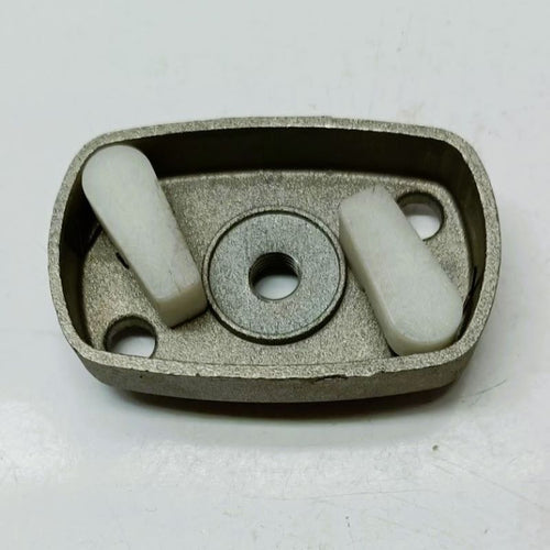 Trascinatore avviamento decespugliatore Efco Oleomac, Blitz