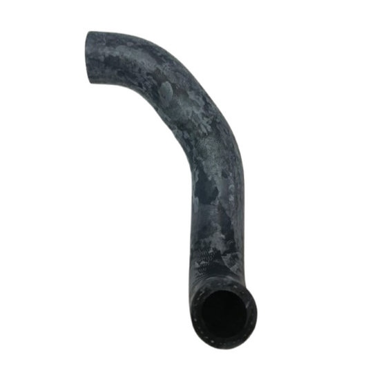 Tubo acqua radiatore Pompa Beta