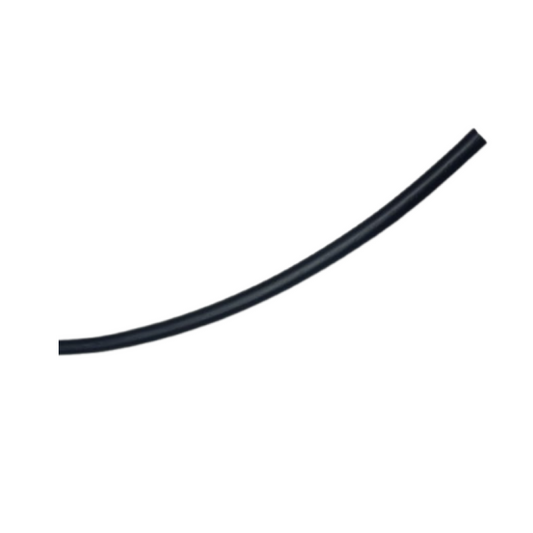 Tubo benzina Husqvarna