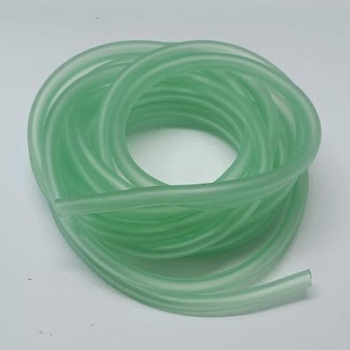 Tubo miscela benzina 6x9