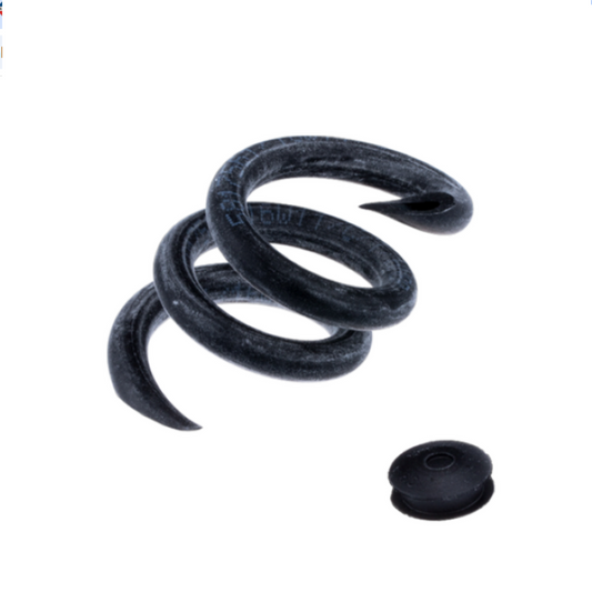 Tubo benzina motosega