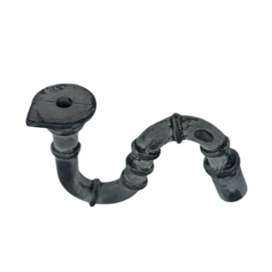 Tubo benzina motosega Stihl