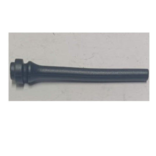 Tubo carburatore primer motosega Efco