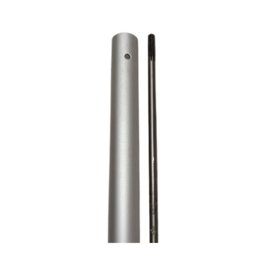 Tubo decespugliatore Valex