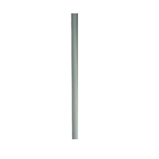 Tubo per decespugliatore