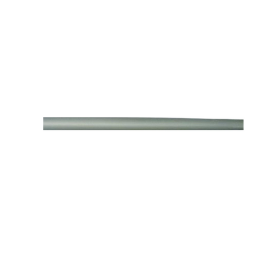 Tubo decespugliatore Efco