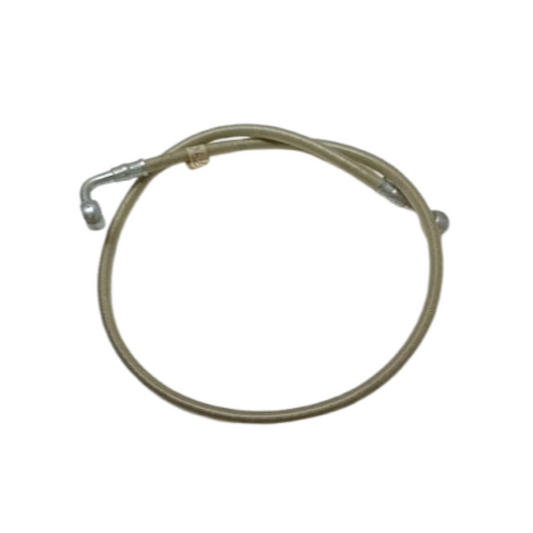 Tubo freno Beta Zero