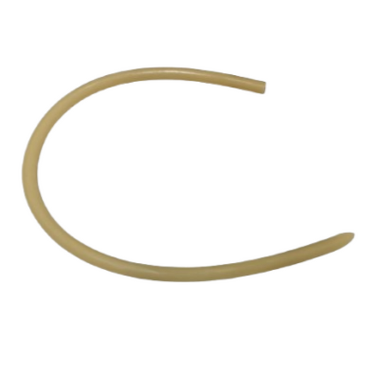 Tubo miscela Husqvarna