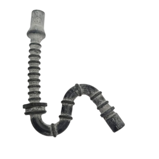 Tubo benzina motosega Stihl