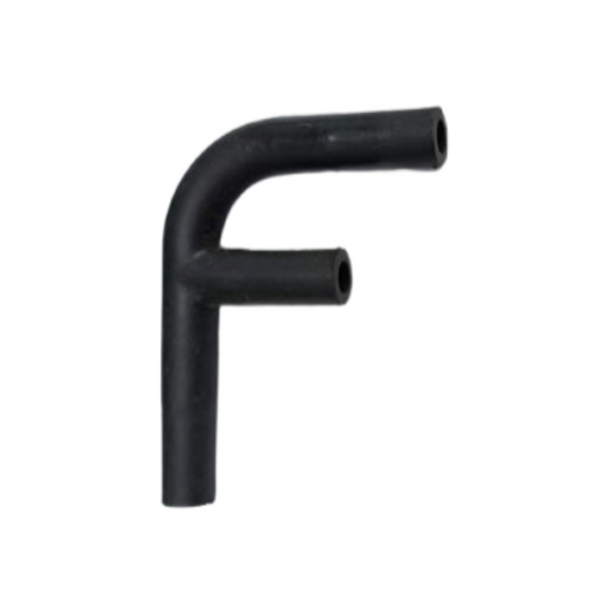 Tubo olio Echo CS 60