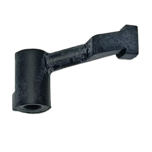 Tubo pompa olio motosega Efco