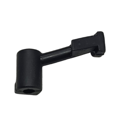 Tubo olio motosega ZM  2500