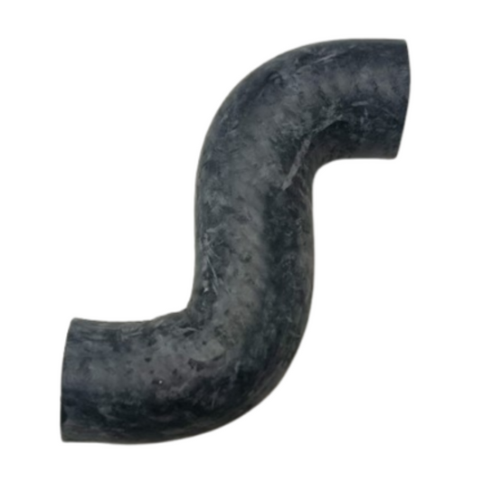 Tubo cilinro pompa Beta