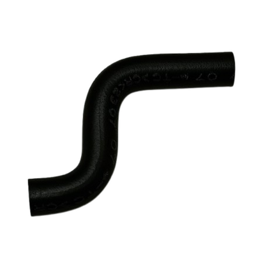 Tubo siato motore Honda GX 35