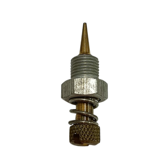 Valvola di regolazione