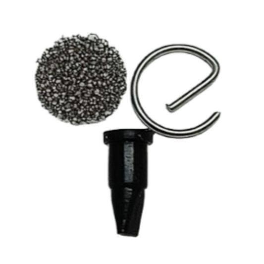 Valvola sfiato motosega Efco