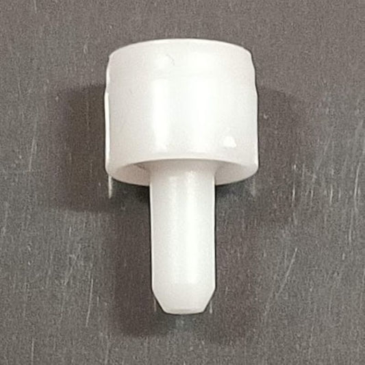 Valvola sfiato serbatoio