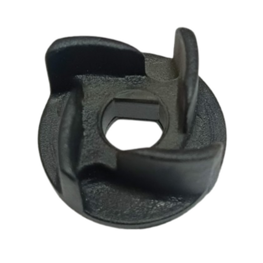 Ventola pompa acqua Beta