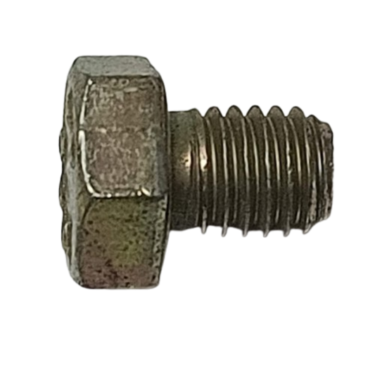 Vite coppia conica decespugliatore Alpina