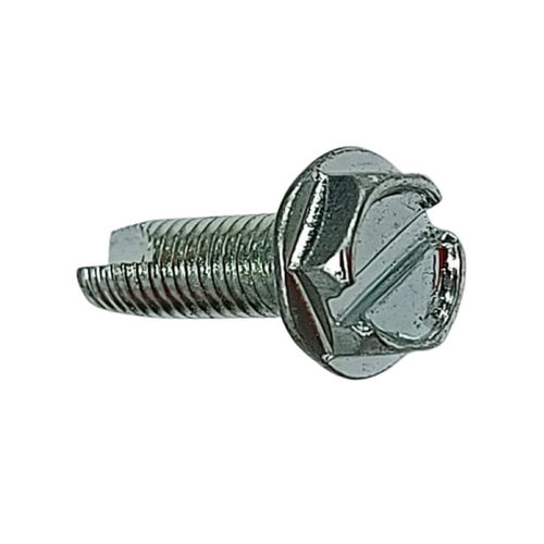 Vite fermo cavo guaina acceleratore motore Briggs&Stratton