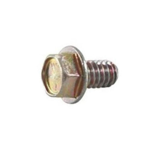 Vite convogliatore Briggs&Stratton