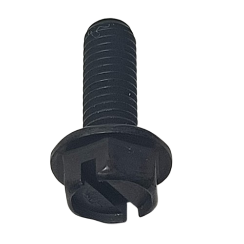 Vite coperchio avviamento motosega Efco