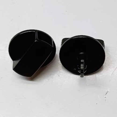 Dado pomello coperchio filtro aria Briggs&Stratton