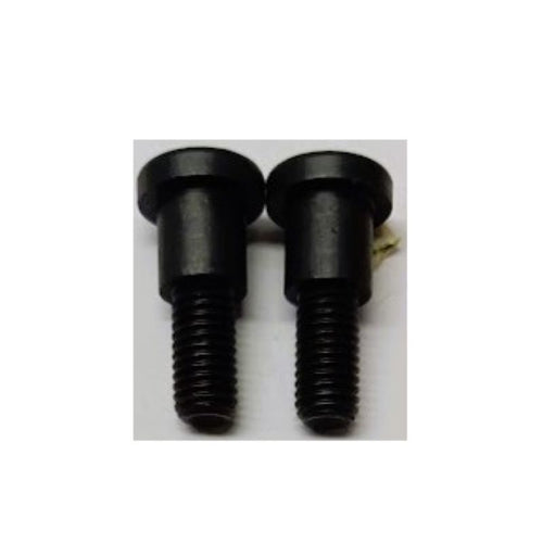 UNARAY TJ53E Volano Adatto For Kawasaki TJ53 TJ53E Motore Trimmer Decespugliatore Volano - Foto 10