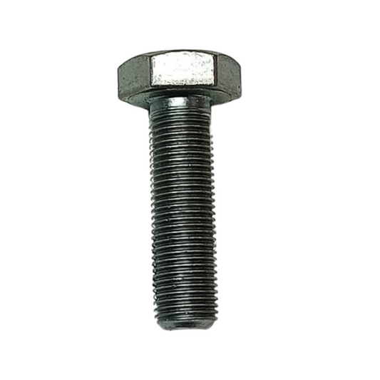 Vite lama trattorino Efco