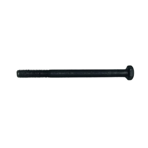 Vite marmitta decespugliatore Efco