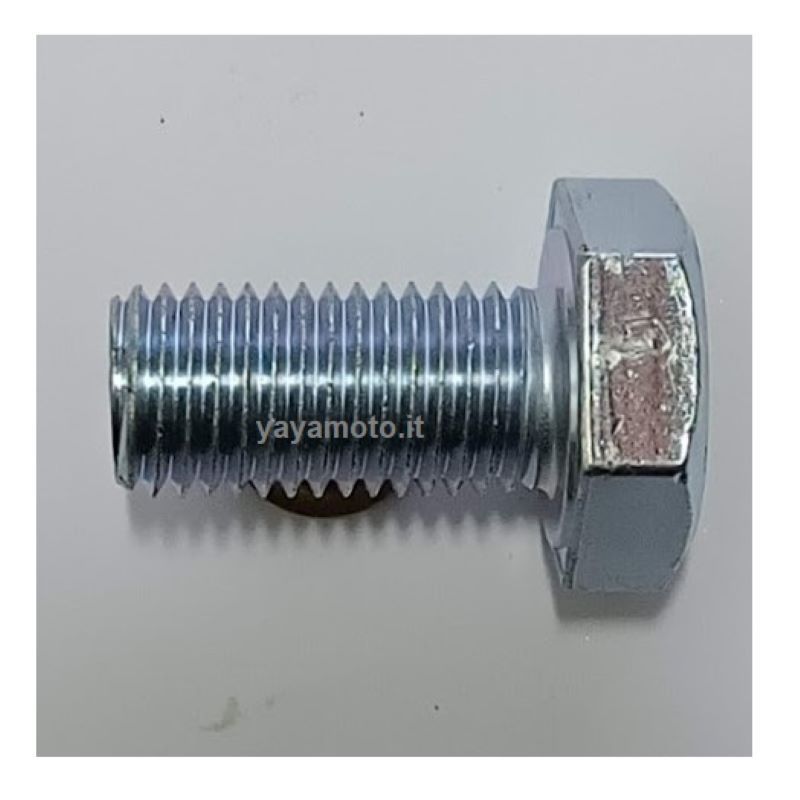 Puleggia Originale Ariens 02701000 Per Motozappa – Ricambio Cub Cadet, Nuova