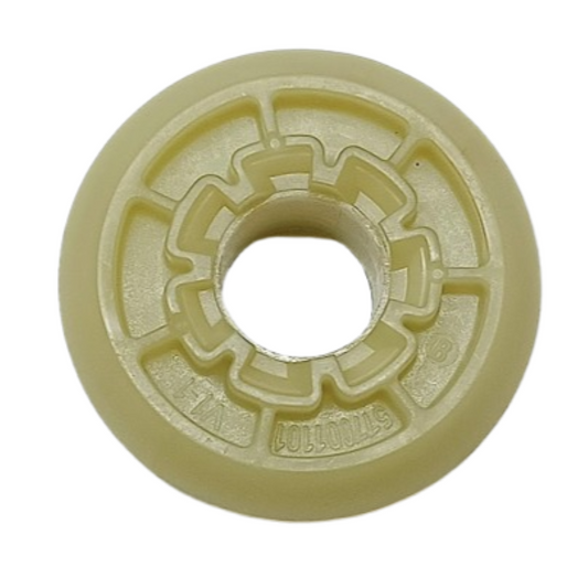 Vite senza fine motosega Husqvarna