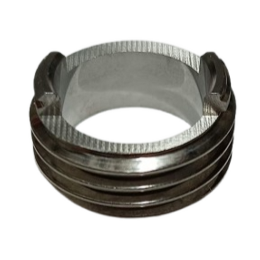 Vite senza fine motosega echo