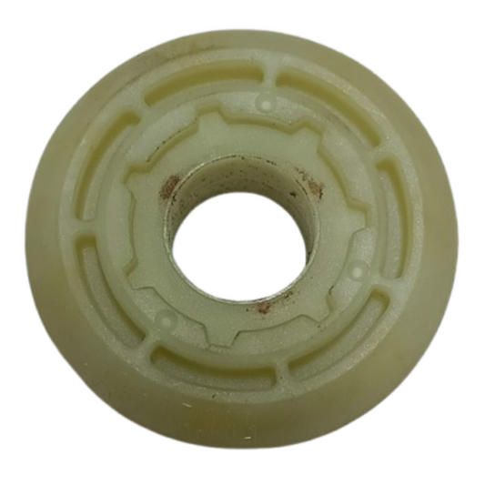 Vite senza fine motosega Husqvarna