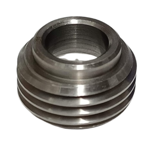 Vite senza fine motosega Echo